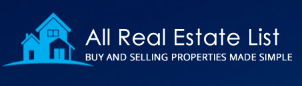 All Real Estate List